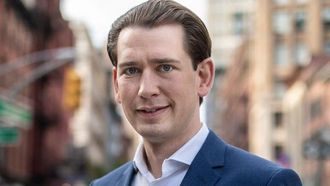 AI And Jobs: Kurz's Optimistic Insight
