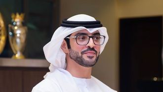 العين يظهر مرونة في فوز الاتحاد الآسيوي