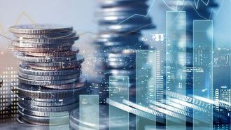 Americana's Revenue Hits $2.41B in 2023