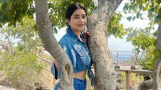 Panchayat 2's Ankita Tiwari Dies In Accident