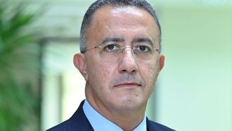 Fostering Innovation At Arab Payments Week