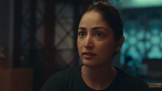 'Article 370' Set For Strong Opening Day