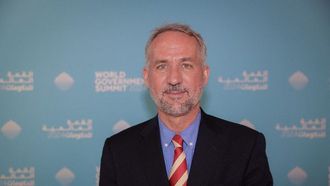 AI Transforms Global Education: UNICEF