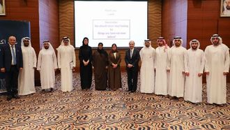 AI's Impact on Business Leadership Discussed