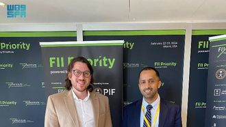 عصا يمكن الذهاب: مساعدات جديدة لكبار السن والمعاقين