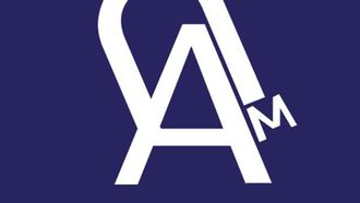 Abu Dhabi's Major Autism Conference in April