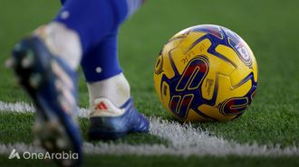 Barnsley's Clinical Edge Missing in Draw