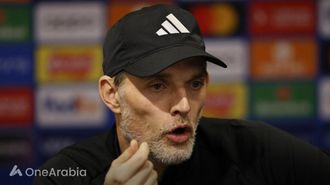 Tuchel Supports Muller's Bayern Critique