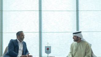 سيشيل تستضيف كأس كرة القدم الشاطئية 2025