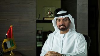 البرازيل تفوز بلقبها السادس في كرة القدم الشاطئية