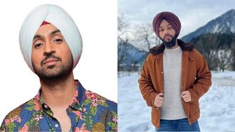 Sikh Stars Shining in Bollywood