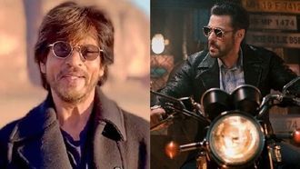 Bollywood Stars & Their NGOs For Good