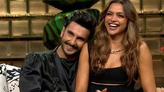 Ranveer & Deepika Expecting Baby In 2024
