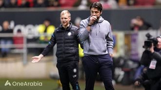 Bristol City Wins Against Southampton