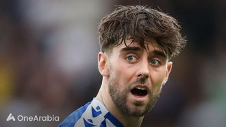 Bristol Rovers' Epic Comeback Win