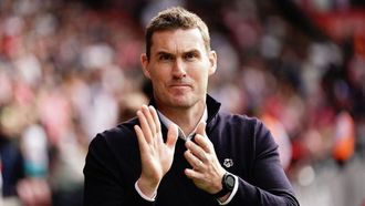 Sinclair's Goal Clinches Bristol Win