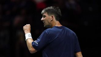 نوري تنطلق في رحلات بحرية إلى الأحياء المفتوحة في ريو