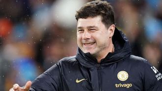 تشيلسي يبحث عن نهائي كأس كاراباو