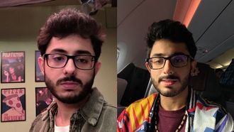 CarryMinati In LSD 2: What To Expect