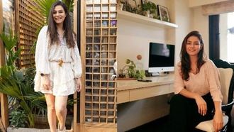 Inside 'Karmma Calling' Casting Process