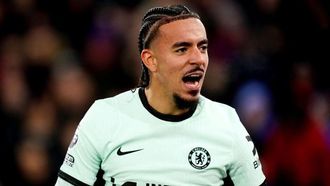 Pochettino's Winning Impact At Chelsea