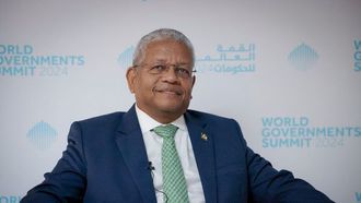 Climate Action Boosts Health, Education Funding