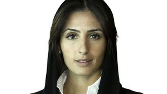 COP28: United for Climate and Nature