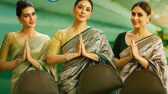 Crew: A High-Flying Adventure Awaits