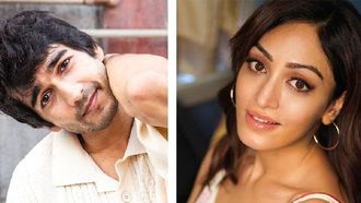 'Crossfire': A New Thriller with Maheshwari, Kumar