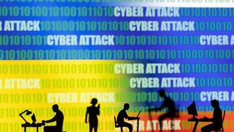 UAE Leads in Global Cybersecurity Efforts