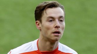 Kemp's Goal Secures MK Dons-Wrexham Draw