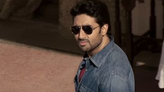 Delhi-6: Timeless Moments That Captivate