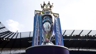 Deloitte's New Role In Football Regulation