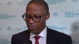 Lesotho and UAE Forge Digital Education Path