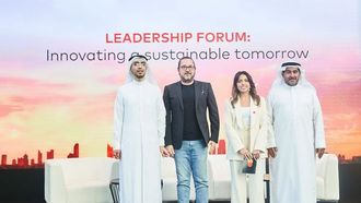 Driving Sustainable Business Growth