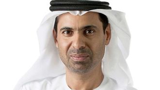 دبي تؤثر على الاستراتيجية الرقمية لمجموعة العشرين