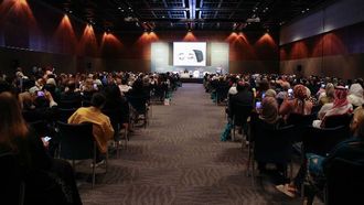 Dubai Derma 2024: Dermatology Excellence