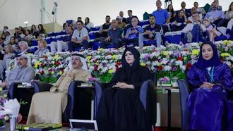 باوليني تفوز بلقب سوق دبي الحرة للتنس