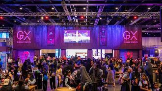 Dubai's Bid as Top Global Gaming Hub