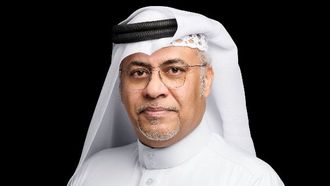 DXB's Smart Corridor Launches Before Q3 2024