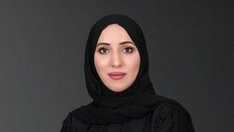 RTA's 2023 Labs: Mobility And AI Focus