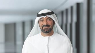 Emirates Boosts Leadership For Growth