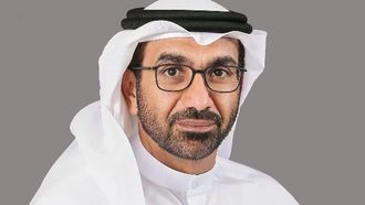 نمو قياسي للإمارات الإسلامي في عام 2023