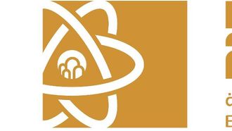 Emirates Nuclear Academy Launched