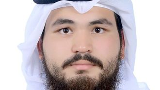 برنامج إثراء EFI يُخرج 1,056 مصرفيًا