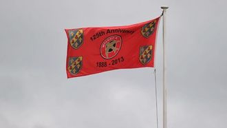 Adegboyega's Debut Secures Walsall Win