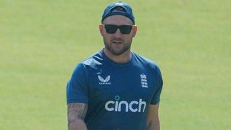England's Cricket Approach Unaltered After Loss