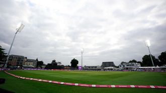 Essex Cricket Acts On Racism Report