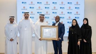 ADAA Earns Ethical Procurement Certification