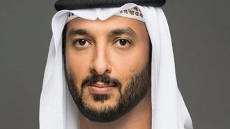 الاتحاد لائتمان الصادرات حاصلة على تصنيف AA- من وكالة فيتش